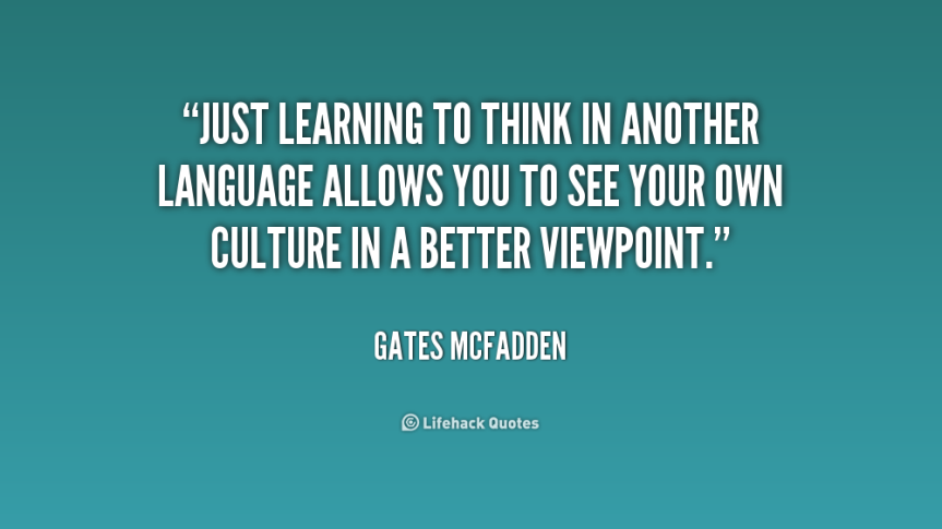 quote-Gates-McFadden-just-learning-to-think-in-another-language-202988